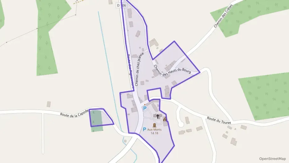 Maison 142 m² cinq pièces à vendre à Coutures