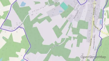 Maison 90 m² quatre pièces à vendre à Saint-Vincent-de-Connezac