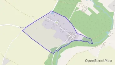 Maison 99 m² quatre pièces à vendre à Magné