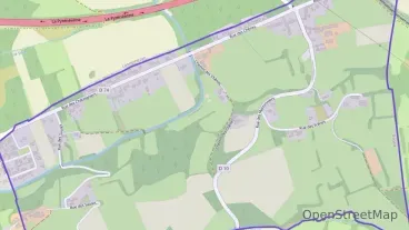 Maison 160 m² quatre pièces à vendre à Escala