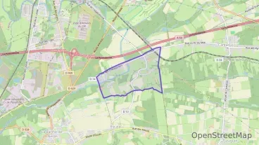 Maison 160 m² quatre pièces à vendre à Escala