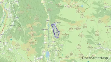 Maison 143 m² cinq pièces à vendre à Cazaux-Fréchet-Anéran-Camors