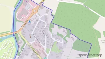 Maison 89 m² cinq pièces à vendre à Mirande