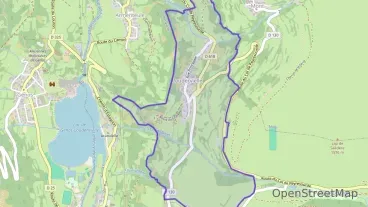 Maison 112 m² quatre pièces à vendre à Loudervielle Maison 112 m² quatre pièces à vendre à Loudervielle