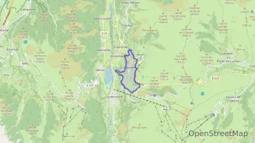 Maison 112 m² quatre pièces à vendre à Loudervielle Maison 112 m² quatre pièces à vendre à Loudervielle