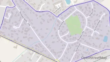 Maison 100 m² quatre pièces à vendre à Prigonrieux