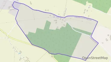 Maison 79 m² quatre pièces à vendre à La Rochefoucauld-en-Angoumois