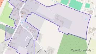 Maison 97 m² quatre pièces à vendre à Taponnat-Fleurignac