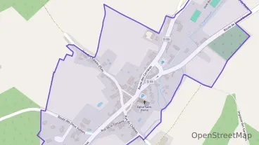 Maison 82 m² trois pièces à vendre à Celles