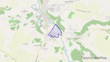 Maison 85 m² cinq pièces à vendre à Saint-Pierre-de-Cormeilles