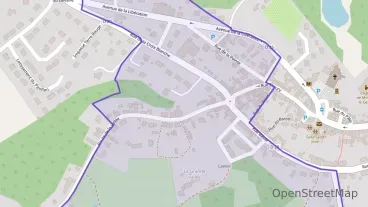 Maison 92 m² quatre pièces à vendre à Montfort-le-Gesnois