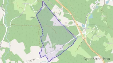 Maison 100 m² trois pièces à vendre à Lunas