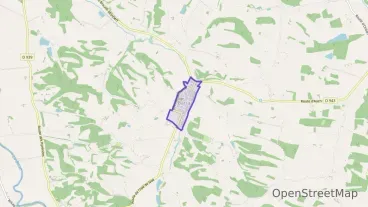 Maison 70 m² trois pièces à vendre à Barran