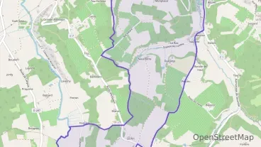 Maison 172 m² sept pièces à vendre à Montesquieu