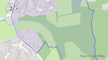 Maison 115 m² quatre pièces à vendre à Nouaillé-Maupertuis