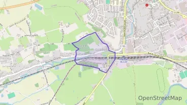 Maison 66 m² trois pièces à vendre à Montval-sur-Loir