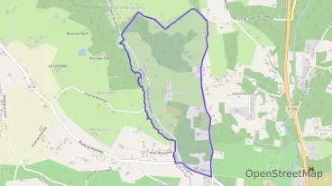Maison 130 m² cinq pièces à vendre à Bergerac