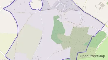 Maison 99 m² quatre pièces à vendre à Conteville