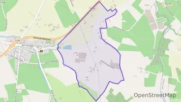 Maison 130 m² trois pièces à vendre à Lafitte-sur-Lot