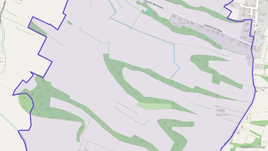 Maison 77 m² trois pièces à vendre à Jegun