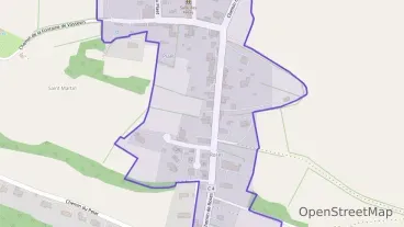 Maison 90 m² trois pièces à vendre à Jegun