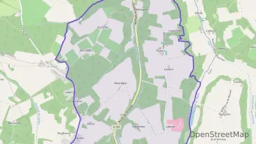 Maison 124 m² quatre pièces à vendre à Montagnac-sur-Auvignon Maison 124 m² quatre pièces à vendre à Montagnac-sur-Auvignon