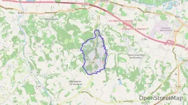 Maison 124 m² quatre pièces à vendre à Montagnac-sur-Auvignon Maison 124 m² quatre pièces à vendre à Montagnac-sur-Auvignon