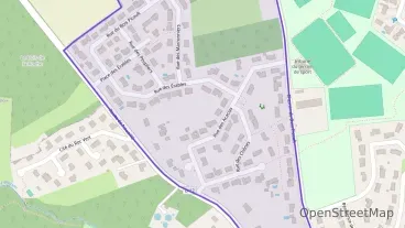 Maison 97 m² quatre pièces à vendre à Nieuil-l`Espoir