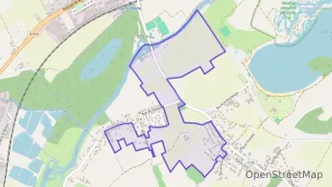 Maison 79 m² trois pièces à vendre à Beaumont Saint-Cyr