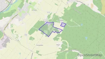 Maison 93 m² quatre pièces à vendre à Dissay