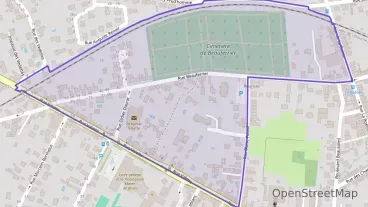 Maison 85 m² trois pièces à vendre à Bergerac