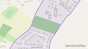 Maison 101 m² quatre pièces à vendre à Nieuil-l`Espoir