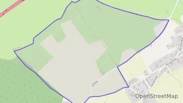 Maison 80 m² quatre pièces à vendre à Naintré