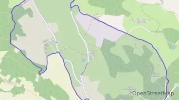 Maison 100 m² quatre pièces à vendre à Yvrac-et-Malleyrand Maison 100 m² quatre pièces à vendre à Yvrac-et-Malleyrand