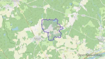 Maison 118 m² quatre pièces à vendre à Mazières-de-Touraine