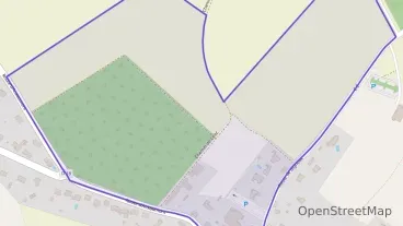 Maison 127 m² cinq pièces à vendre à Sèvres-Anxaumont
