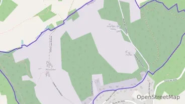 Maison 129 m² quatre pièces à vendre à Montagrier