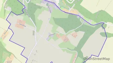 Maison 80 m² cinq pièces à vendre à Bec-de-Mortagne