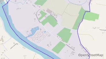Maison 88 m² quatre pièces à vendre à Castelmoron-sur-Lot