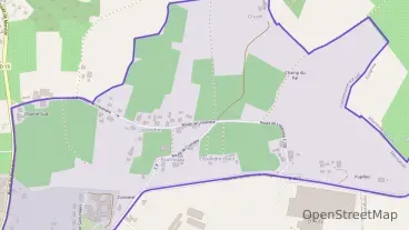 Maison 124 m² cinq pièces à vendre à Castelmoron-sur-Lot