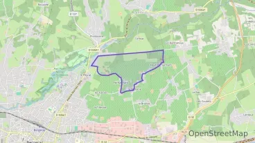 Maison 159 m² cinq pièces à vendre à Bergerac