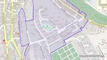 Maison 90 m² quatre pièces à vendre à Bolbec