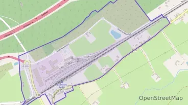 Maison 90 m² trois pièces à vendre à Beillé