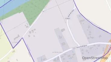 Maison 95 m² quatre pièces à vendre à Cours-de-Pile