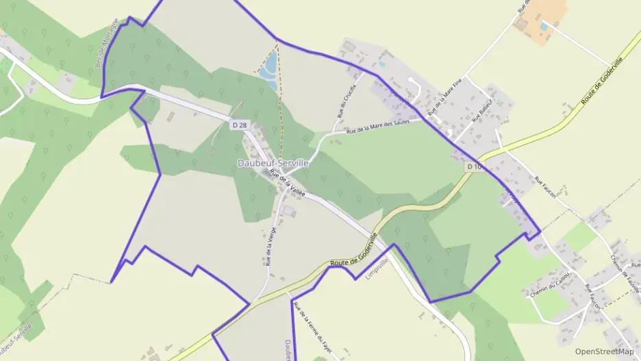 Maison 112 m² quatre pièces à vendre à Daubeuf-Serville Maison 112 m² quatre pièces à vendre à Daubeuf-Serville