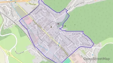 Maison 31 m² deux pieces à vendre à Gruchet-le-Valasse