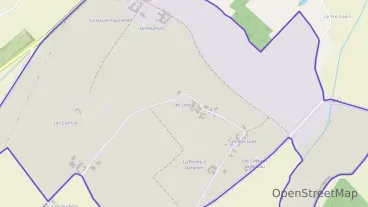 Maison 80 m² trois pièces à vendre à Rilly-sur-Vienne