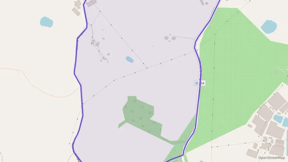 Maison 160 m² six pièces à vendre à Douzains