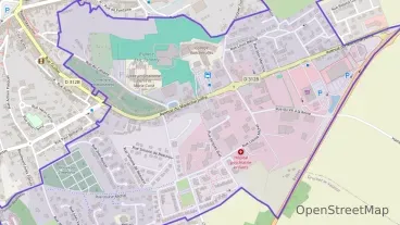 Maison 47 m² trois pièces à vendre à Bolbec