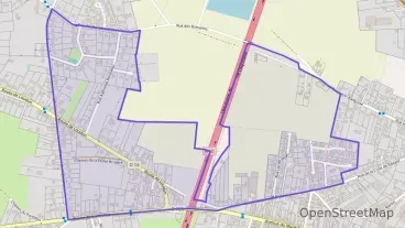 Maison 90 m² cinq pièces à vendre à Châtellerault